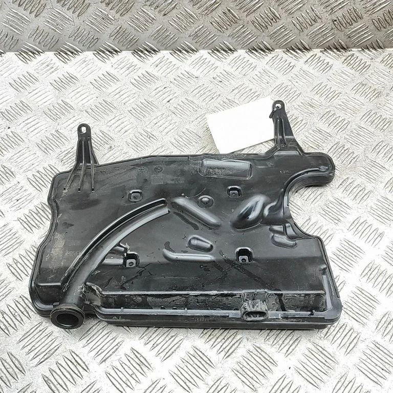 Intake resonator – Mini One - Cooper F56 F55 (2013-)