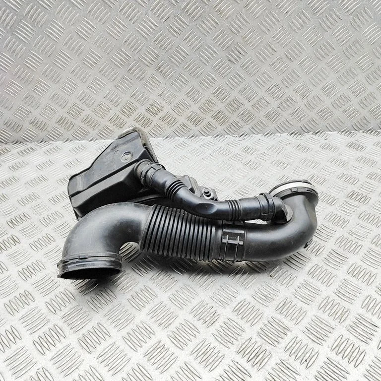 Rezonator dolotu M8D29A764AA