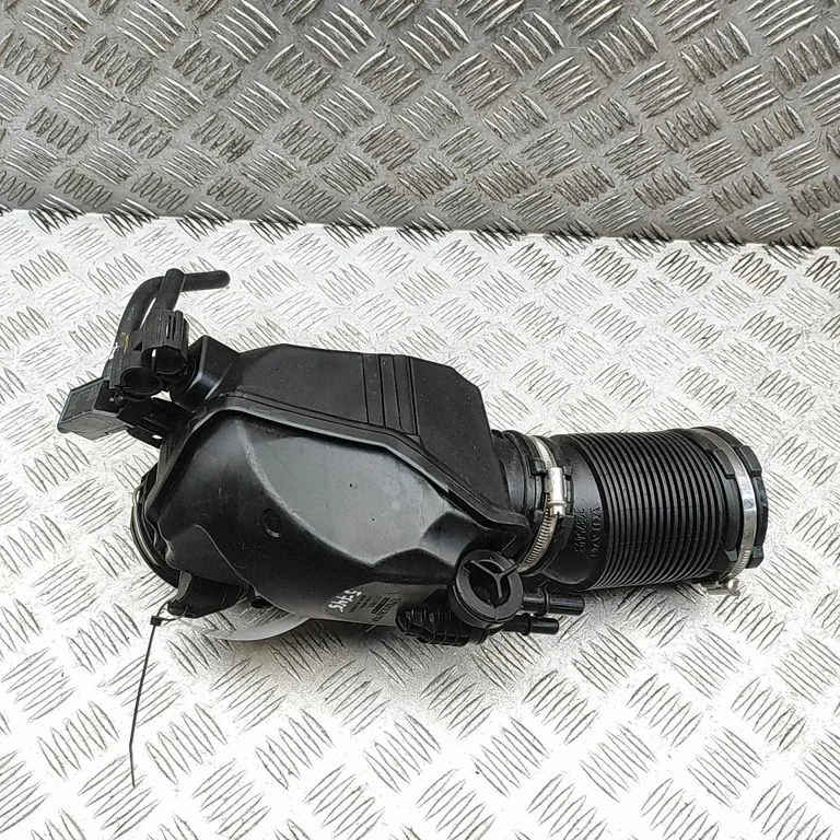Sisselaske resonaator 32325493