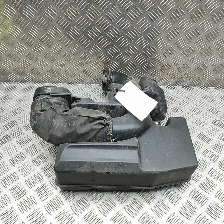Ieplūdes rezonators 28220A5800