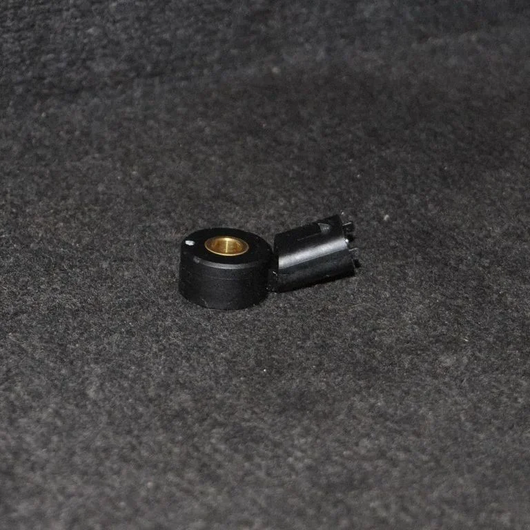 Detonatsiooniandur – Opel Corsa D (2006-2014)