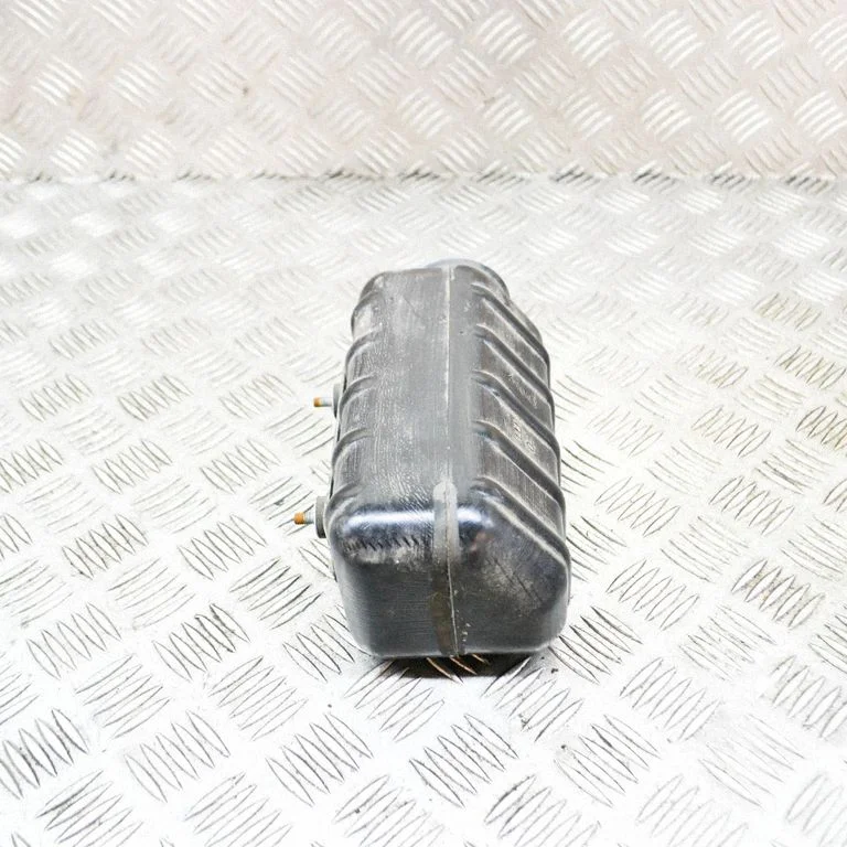 Ieplūdes rezonators 5329560010
