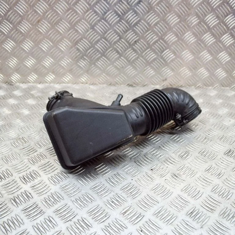 Ieplūdes rezonators 281383K010