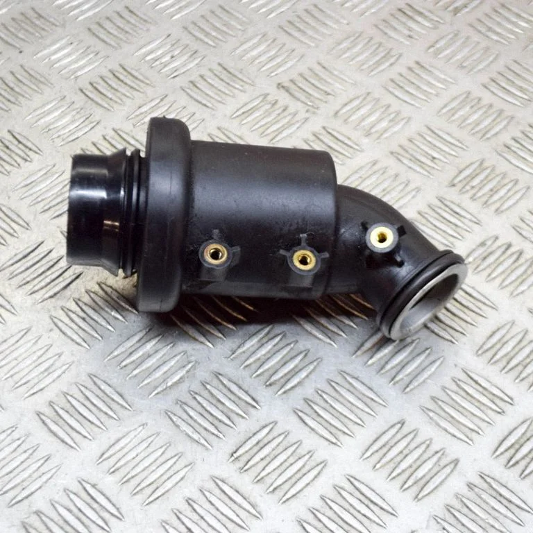 Rezonator dolotu A6511400087