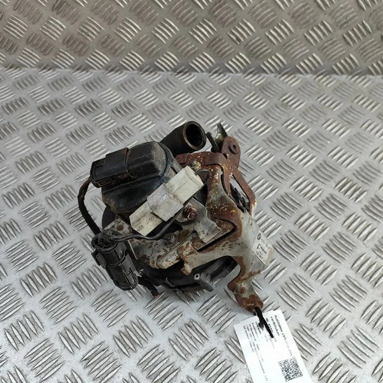Sekundaarõhu pump 72216617