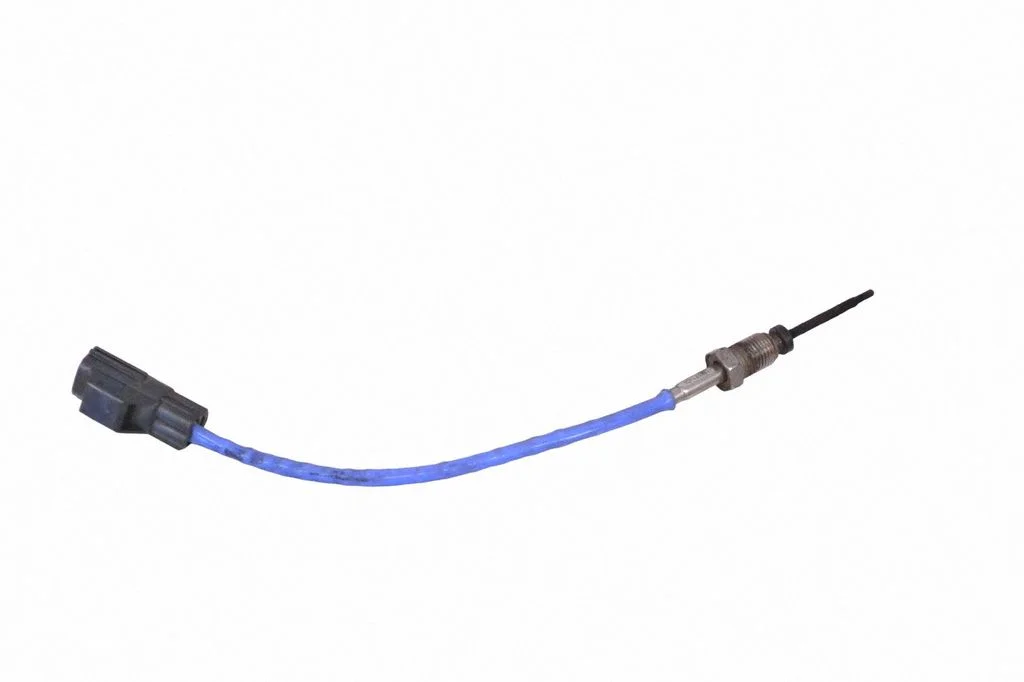 Exhaust gas temperature sensor 8C1113B591CA