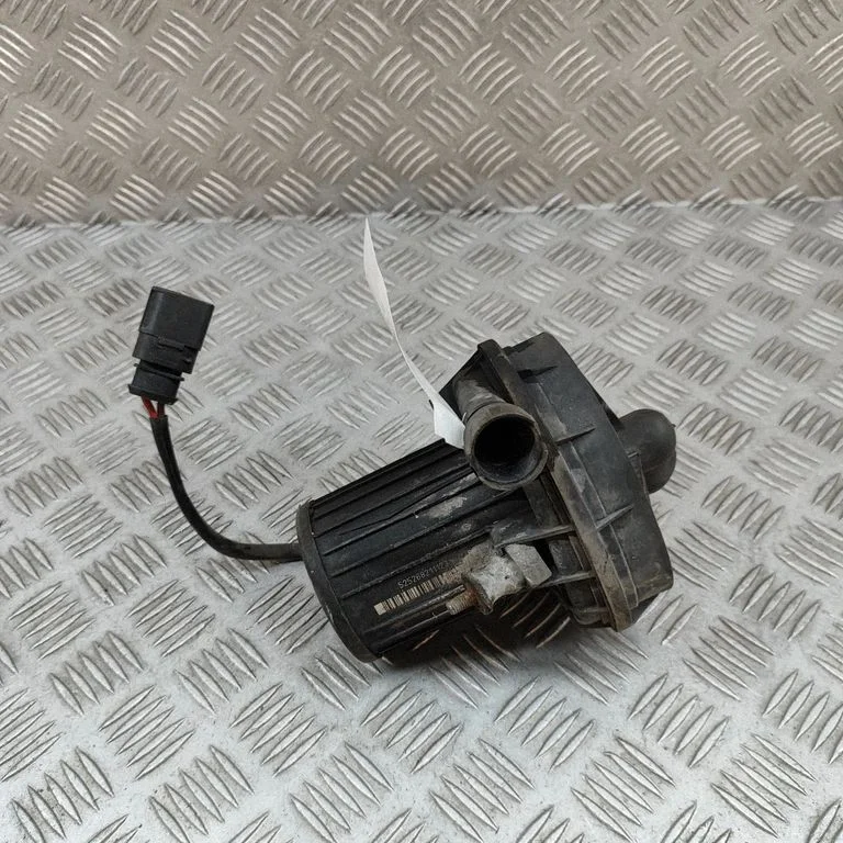 Sekundārais gaisa sūknis 07C959253A
