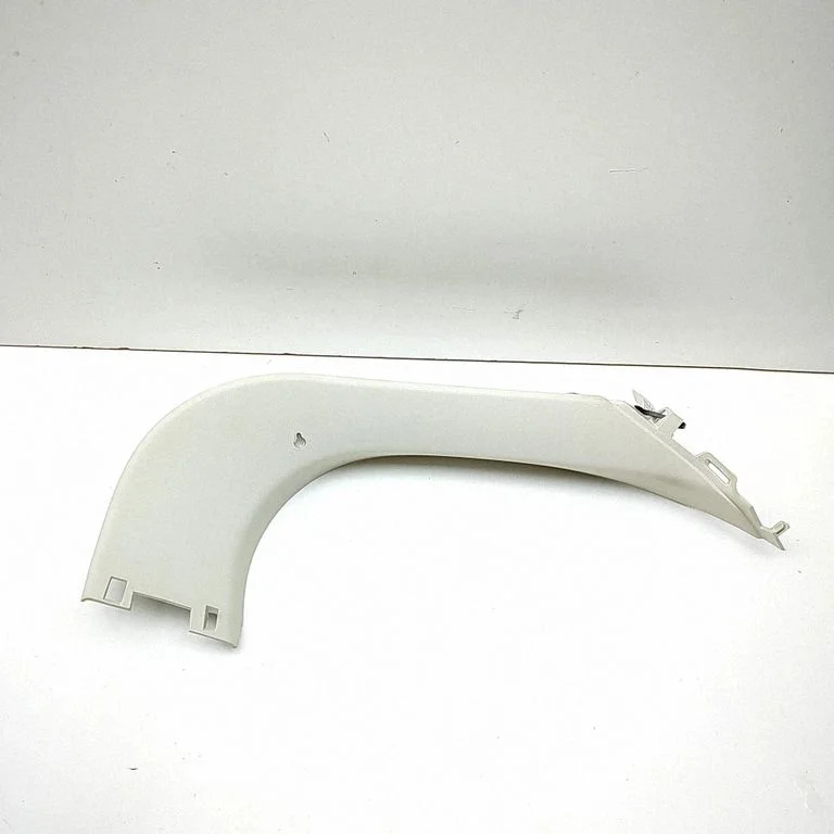 Aizmugurējā vāka apdare F1EBA42907ACW