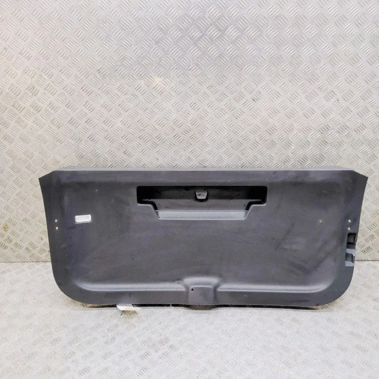 Tagaluugi kate 5LJ867975A