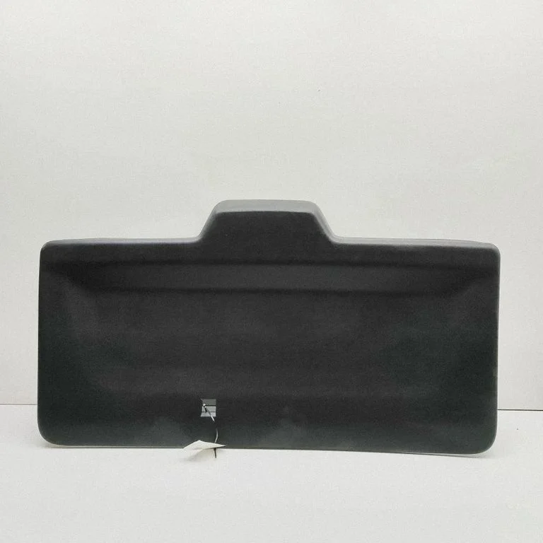 Aizmugurējā vāka apdare 98187532ZD – Toyota ProAce City (2019-)