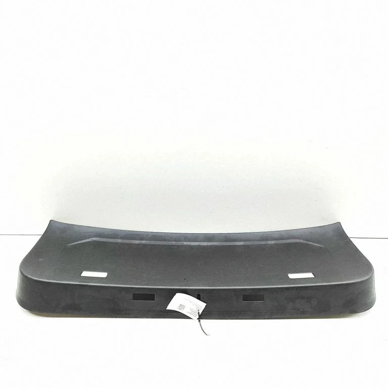 Aizmugurējā vāka apdare 9313574