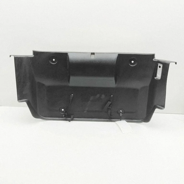 Listwa klapy bagażnika NA1J6889X