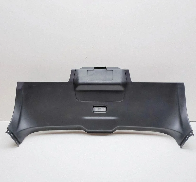 Aizmugurējā vāka apdare LJ8BR42906AJW
