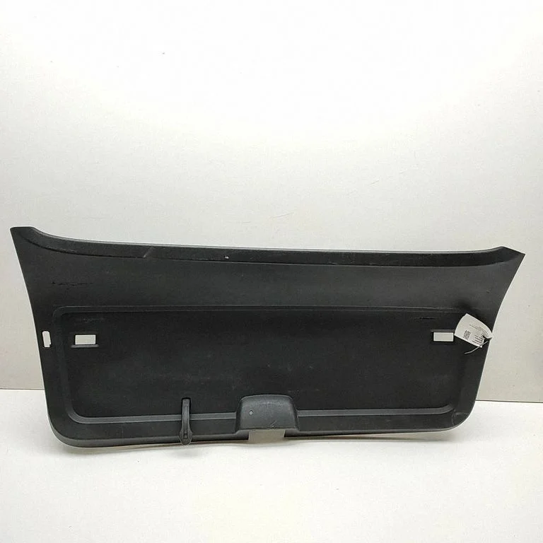 Tailgate trim 3V9867975A