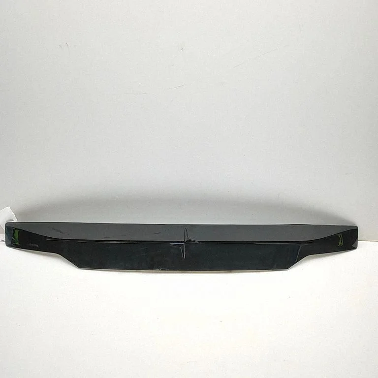 Tailgate trim 32259054