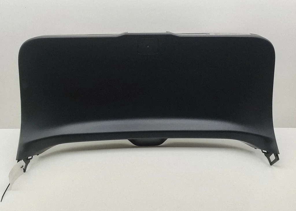 Tailgate trim 6775078040
