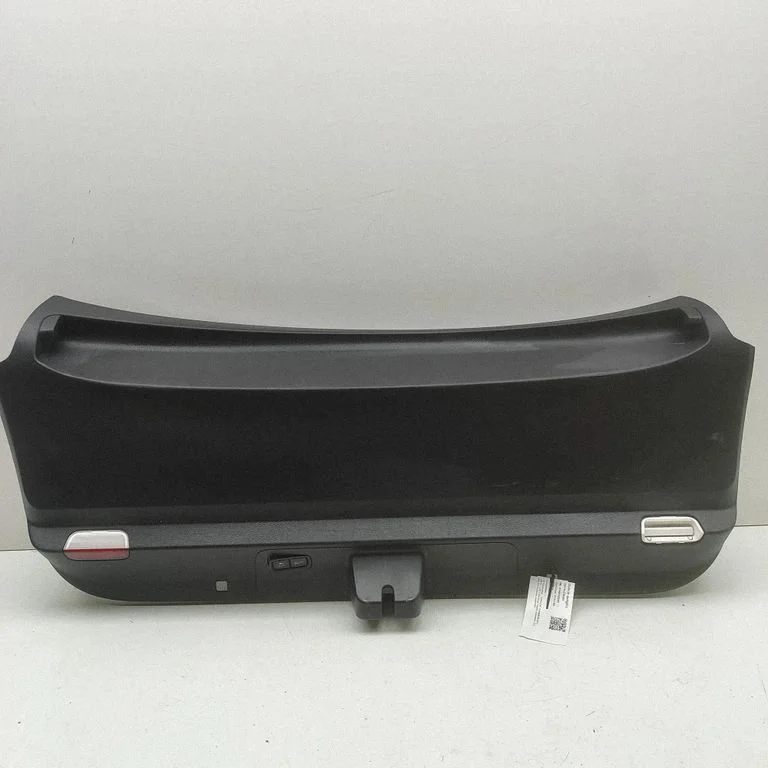 Listwa klapy bagażnika 971867605