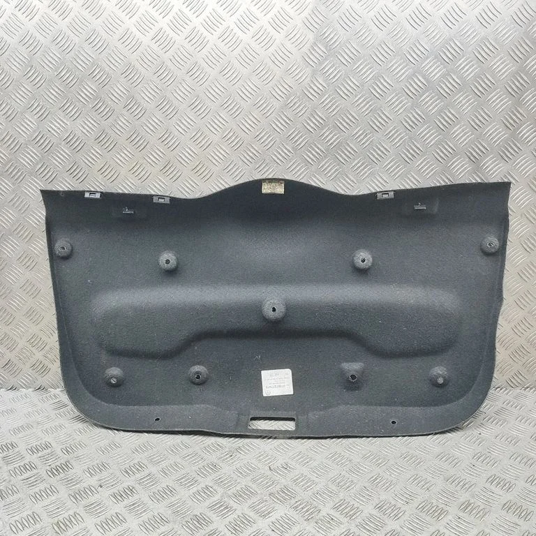 Tagaluugi kate 07357277470 – Fiat 500E (2019-)