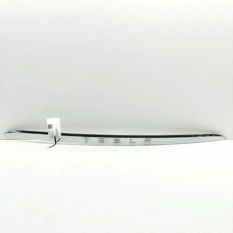 Tagaluugi kate 103536900D