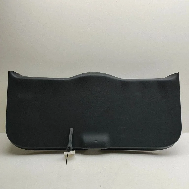 Tagaluugi kate 5L6867975