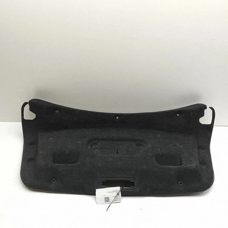 Listwa klapy bagażnika GX7345594AJ