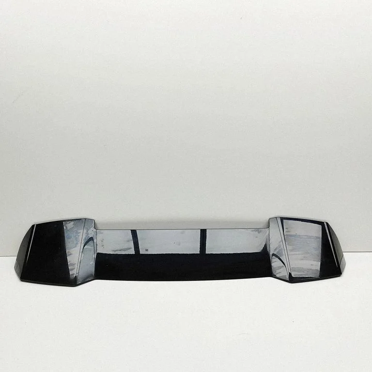 Tailgate trim 32296192