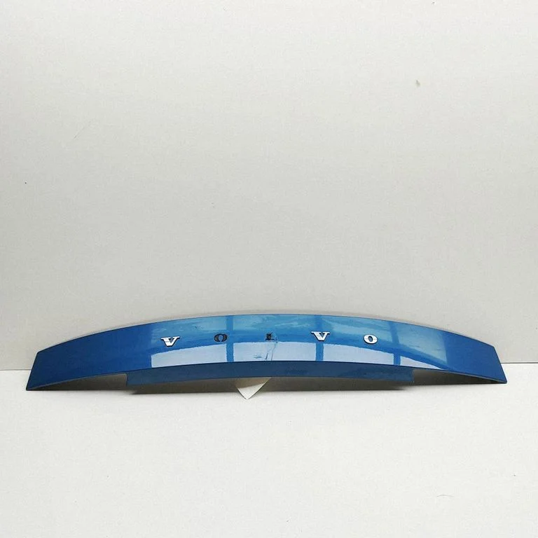 Tailgate trim 32296202