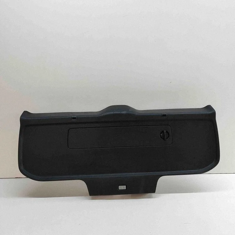 Tailgate trim – Volvo XC60 (2017-)