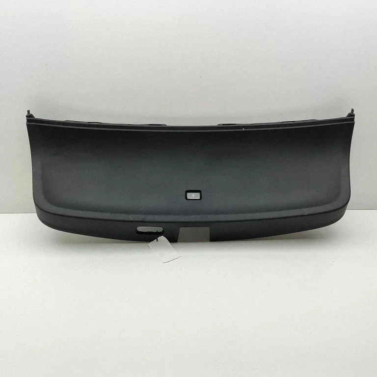 Tailgate trim 31693095