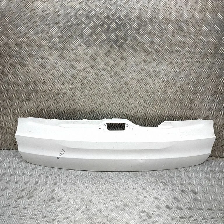 Tagaluugi kate 7378123