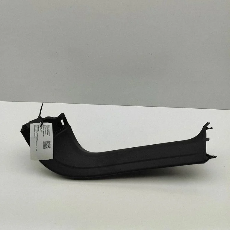 Tagaluugi kate 8B9867608