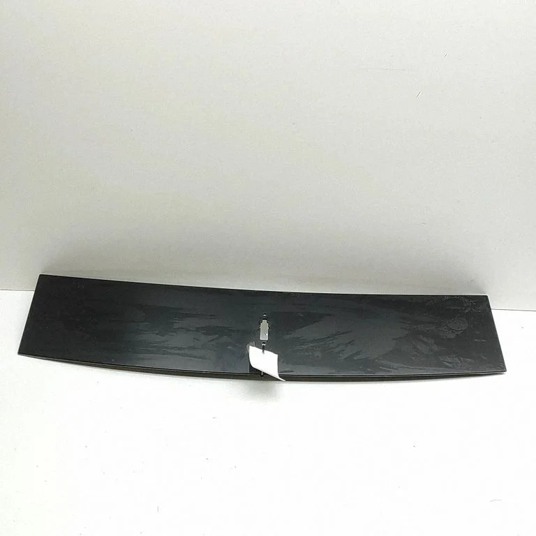 Tailgate trim EX5342540BE