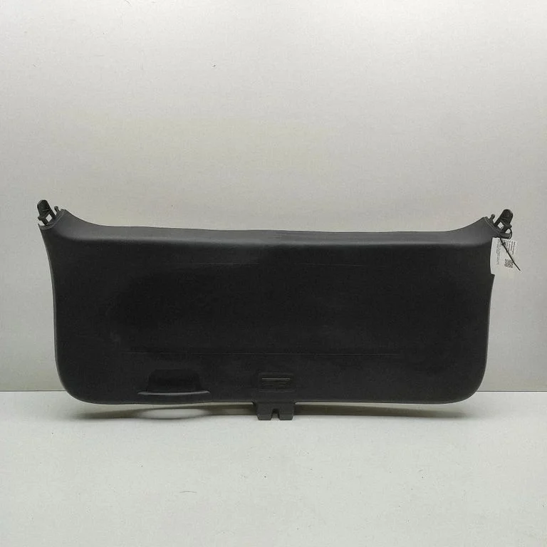 Tailgate trim 81710P2000