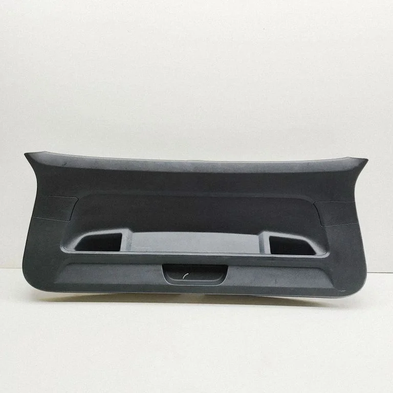 Tailgate trim 5FJ867601 – Seat Tarraco (2018-)