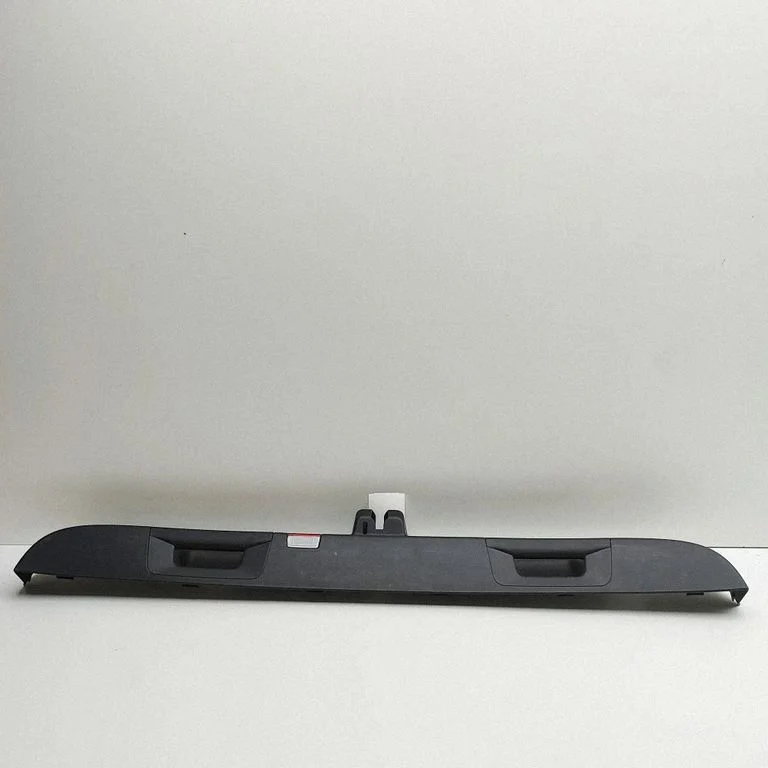Tailgate trim – Mercedes-Benz EQA (2021-)