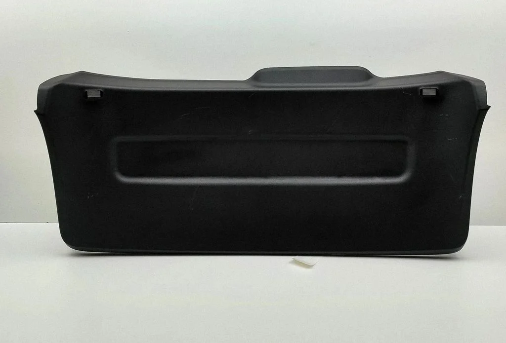 Aizmugurējā vāka apdare 909005MP0A