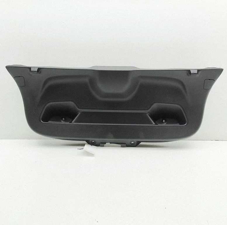 Tagaluugi kate 98232025ZD