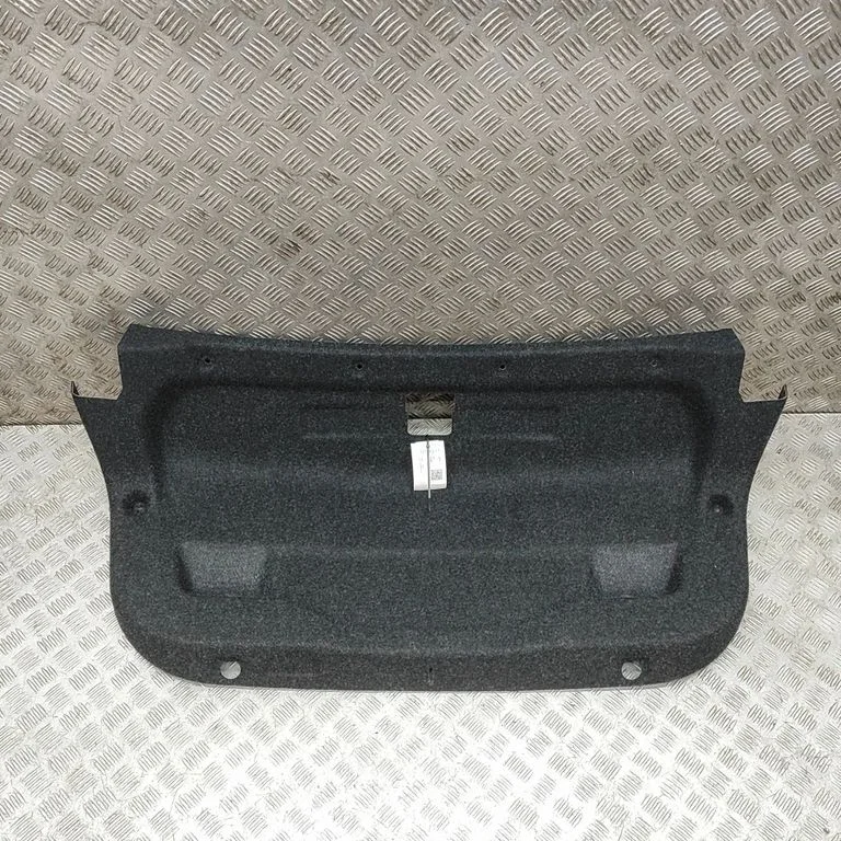 Tagaluugi kate 5A01511 – BMW 5-seeria G60 G61 (2023-)