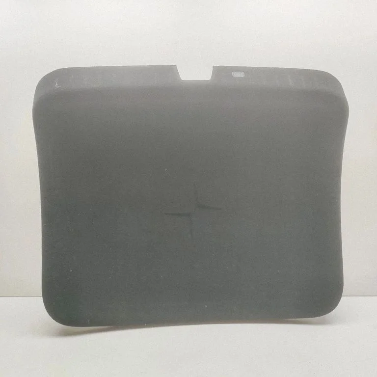 Listwa klapy bagażnika 80012953
