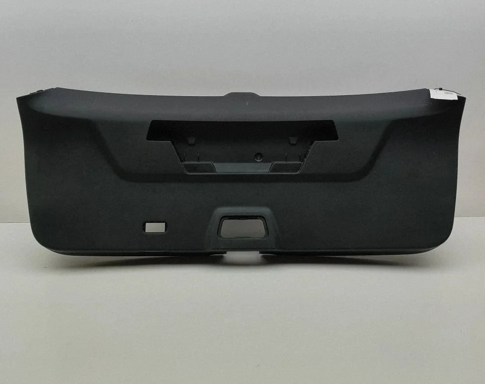 Tagaluugi kate 8B9867979C