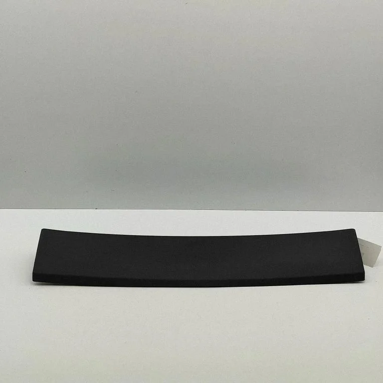 Tagaluugi kate 8B9867606A