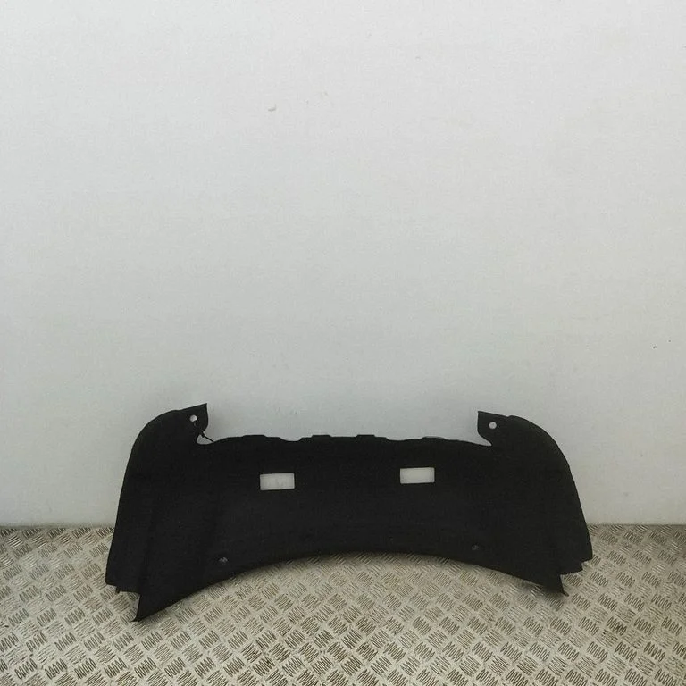 Tagaluugi kate A2056940825