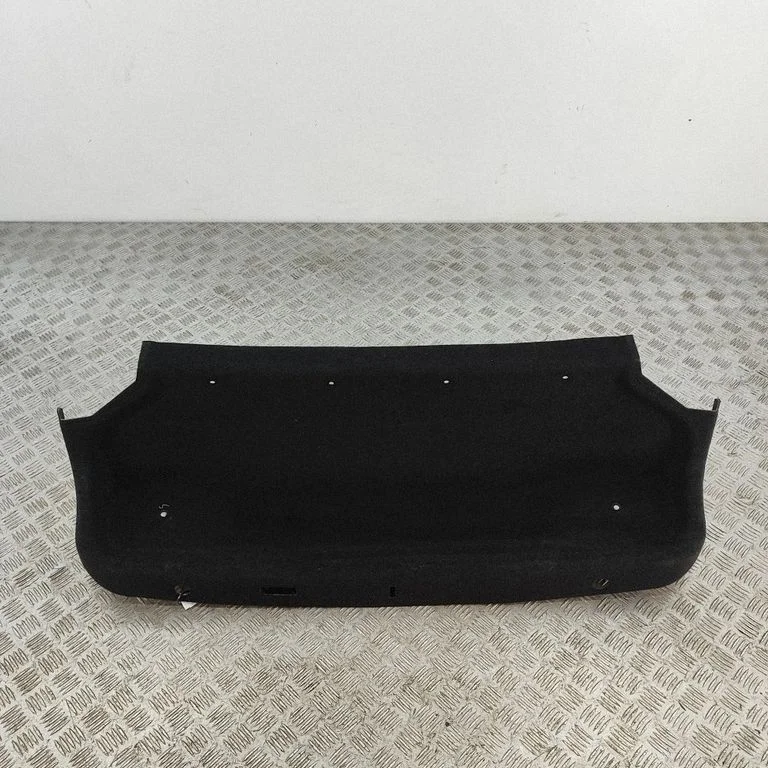 Aizmugurējā vāka apdare 7417348