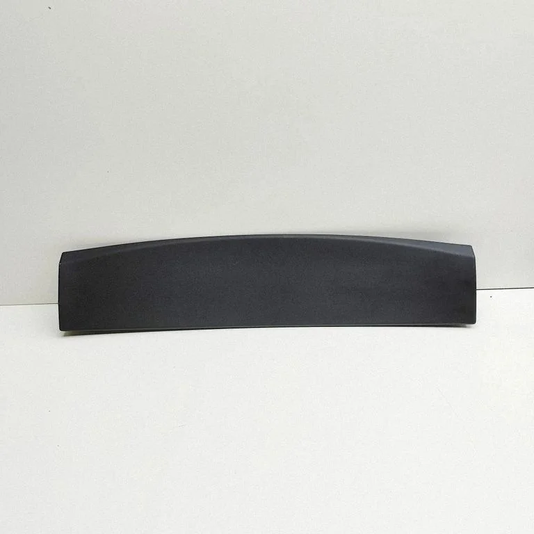 Tailgate trim 85H867606 – Audi Q6 e-tron (2024-)