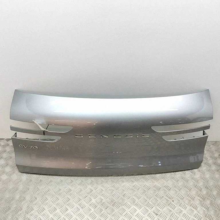 Tagaluugi kate 87371AR000