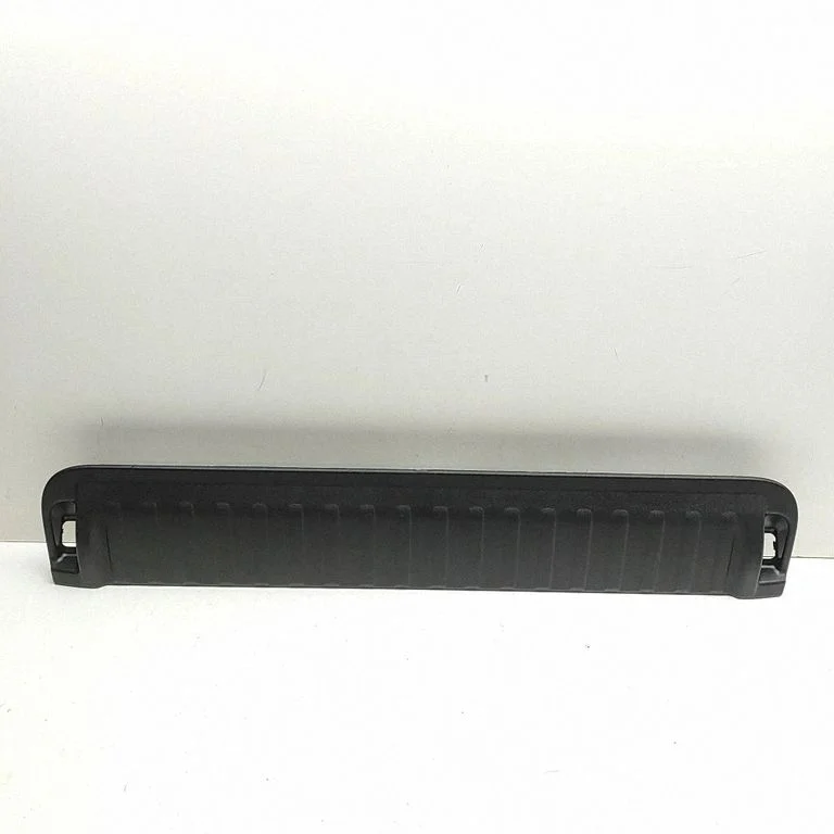 Tailgate trim – BMW X5M G05 F95 (2019-)