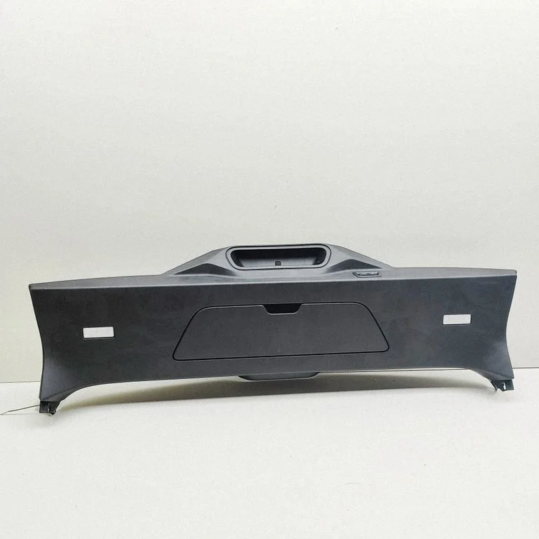 Tailgate trim – BMW X7 G07 (2018-)