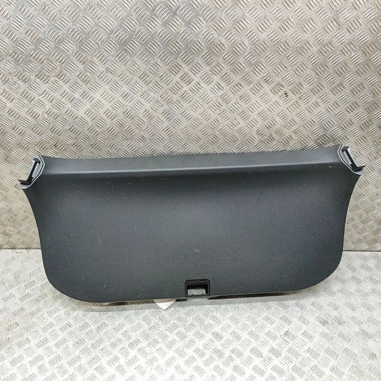 Aizmugurējā vāka apdare 6775042070