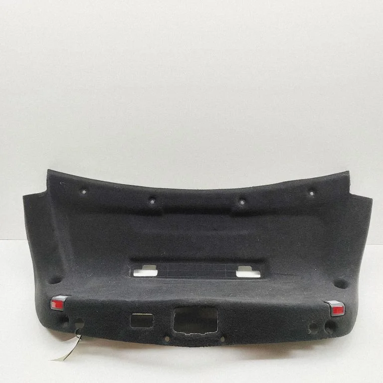 Listwa klapy bagażnika A2226901104