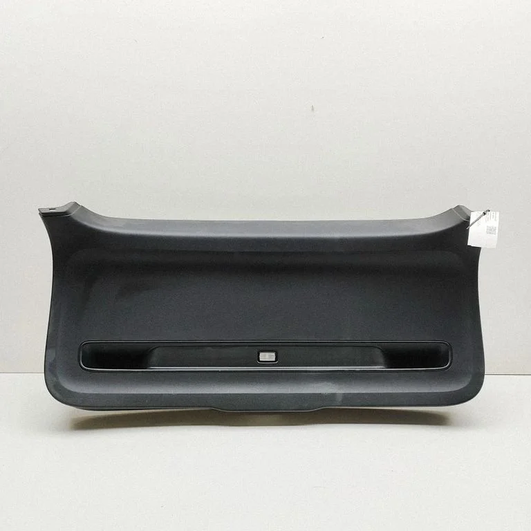 Tailgate trim 32353464